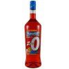 APERITIVO SPRIZZ ANALCOLICO