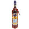 APERITIVO MYSPRITZ ZERO ANALCOLICO