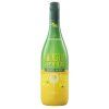 APERITIVO LIMONCELLO SPRITZ