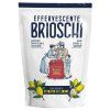 DIGESTIVO EFFERVESCENTE GUSTO LIMONE