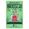 DIGESTIVO OROSOLUBILE ALLE ERBE ALPINE