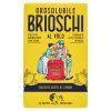 DIGESTIVO OROSOLUBILE AL LIMONE