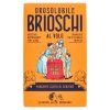 DIGESTIVO OROSOLUBILE MONODOSE ZENZERO
