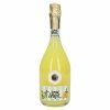 LEMON SPRITZ