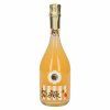 PEACH SPRITZ