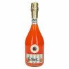 SPRITZ