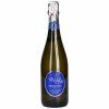 Valle Calda Prosecco DOC Brut Millesimato 750 ml