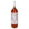 Oro Dei Sani víno chanit rosé  docg 750ml