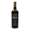Pellegrino Marsala 18 % 750 ml