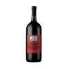 VINO TAMBURINO ROSSO