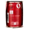 Pomì talianska paradajková drť v kockách 400g-3ks