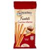Mulino Bianco chrumkavé grissini 300g