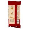 Mulino Bianco chrumkavé grissini 300g