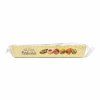 Fimardolci Bocconcini plnené višňami 200g