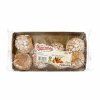 Fimardolci Bocconcini plněné višněmi 200 g