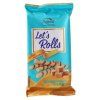 Bogutti karamelové rolky 120 g