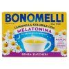 CAMOMILLA SOLUBILE CON MELATONINA