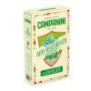 Campanini rýže parboiled do salátů 1 kg