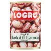 Logro d ´amico varené fazule 250 g