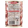 Logro d ´amico varené fazule 250 g