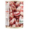 Logro d ´amico varené fazule 250 g