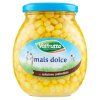 Valfrutta kukuřice v konzervě 360 g