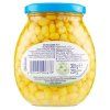 Valfrutta kukuřice v konzervě 360 g