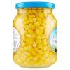 Valfrutta kukuřice v konzervě 360 g