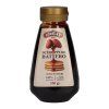 Dorcas 100% prírodný datľový sirup 330g