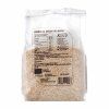 Food For All bio ovsené otruby 500g
