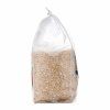 Food For All bio ovsené otruby 500g