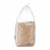 Food For All bio ovsené otruby 500g