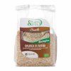 Food For All bio ovsené otruby 500g