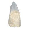 Zorzi cereálie z prosa BIO 100g