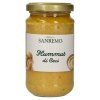 Copes Humus 190 g