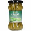 ASPARAGI VERDI