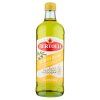 OLIO DI OLIVA CLASSICO
