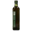 Colli Fiorentini extra panenský olivový olej 750 ml