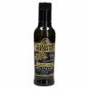 Berio extra panenský olivový olej 750 ml