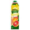Pfanner grapefruitová šťáva 100 % 1 l