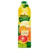 Pfanner grapefruitová šťáva 100 % 1 l