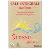 SALE INTEGRALE GROSSO