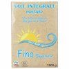 SALE MARINO INTEGRALE FINO