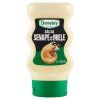 Develey medová horčica 259g