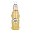 SENAPE YELLOW