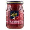 Biffi Barbecue omáčka 210 g