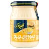 Biffi Cheddar omáčka 180 g
