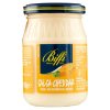 Biffi omáčka Cheddar 180g