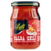 Biffi salsa chilli 190g