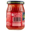Biffi salsa chilli 190g